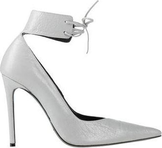 Aniye By FOOTWEAR - Pumps sur YOOX.COM