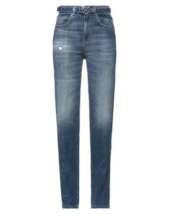 Pinko Jeans