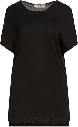 Gentryportofino KNITWEAR - Jumpers on YOOX.COM