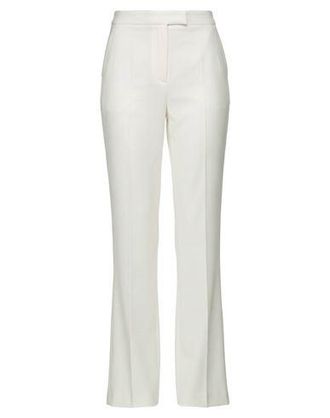 Camilla Milano BOTTOMWEAR - Pantaloni su YOOX.COM