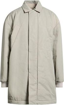 Fear of God ROPA DE ABRIGO - Abrigos en YOOX.COM