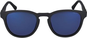 Police Sonnenbrille Police Splf60 U28 P Nero Opaco /22/145