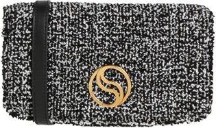 Stella McCartney Handbags