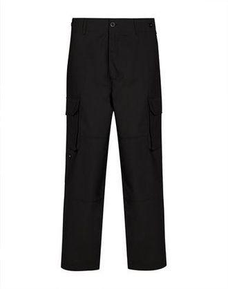 Department Five BOTTOMWEAR - Trousers on YOOX.COM