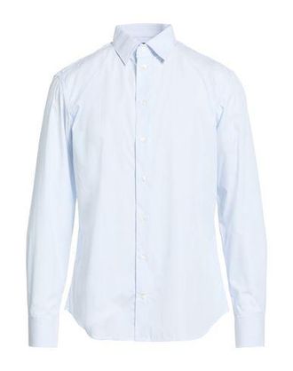 Emporio Armani CAMISETAS Y TOPS - Camisas en YOOX.COM