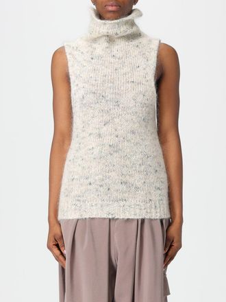 Alysi Blazer monopetto Alysi