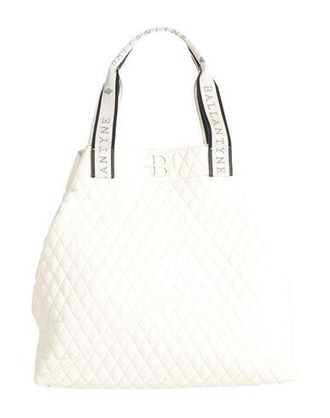 Ballantyne BAGS - Handbags sur YOOX.COM
