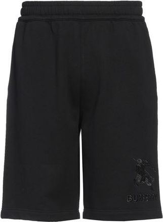 Burberry PARTES DE ABAJO - Pantalones cortos y bermudas en YOOX.COM