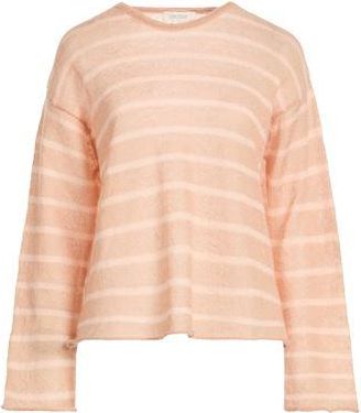 Crossley KNITWEAR - Jumpers sur YOOX.COM