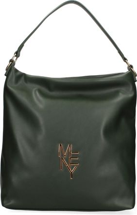 Marc Ellis handtas Vrouwen