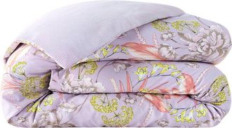 Anne de Sol&egrave;ne Anne De Sol&egrave;ne Reception Duvet Cover