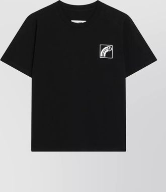 Maison Margiela top