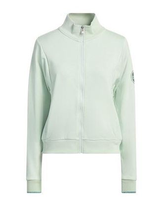 Colmar TOPS - Sweatshirts auf YOOX.COM
