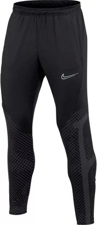Nike Uomo, Sport, Nero, M, new