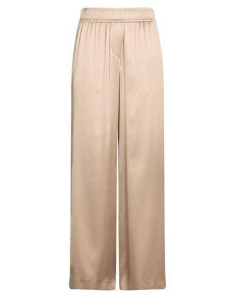 Brunello Cucinelli Pants