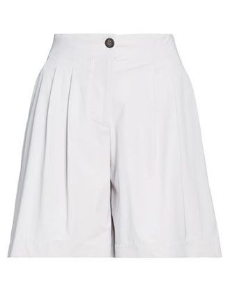 Roberto Ricci Design BOTTOMWEAR - Shorts & Bermuda Shorts on YOOX.COM