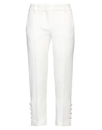 Ermanno Scervino Pants