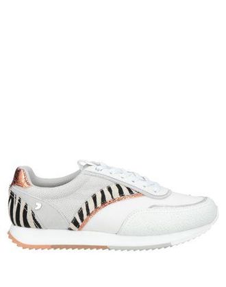 Gioseppo Sneakers