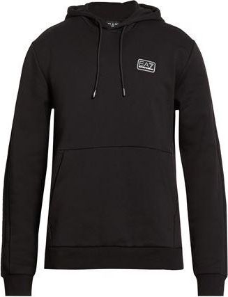 Emporio Armani TOPWEAR - Felpe su YOOX.COM