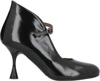 Marc Ellis Pumps