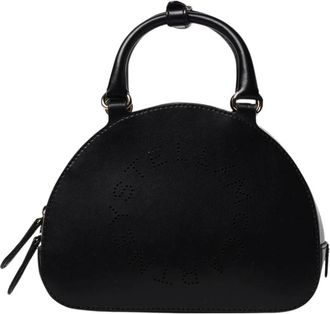 Stella McCartney Donna, Borse, Nero, Taglia unica, new