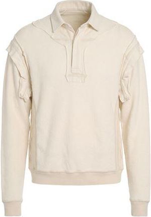 Maison Margiela TOPWEAR - Felpe su YOOX.COM