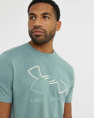 Under Armour Foundation T-Shirt