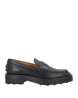 Tod's Loafers