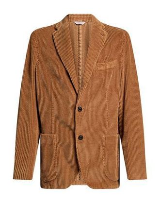 Boglioli SUITS and CO-ORDS - Blazers on YOOX.COM