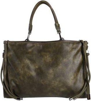 Custo Barcelona BOLSOS - Bolsos de asas largas en YOOX.COM
