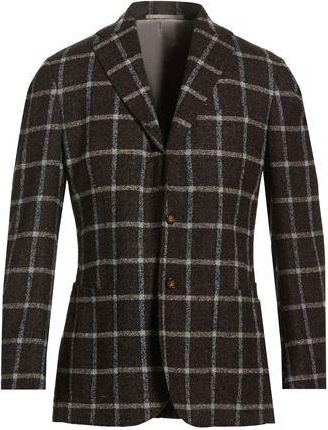 Stile Latino SUITS and CO-ORDS - Blazers on YOOX.COM