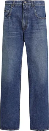 Dolce & Gabbana GP0Q8DG8NZ9 S9001 COMBINED COLOUR