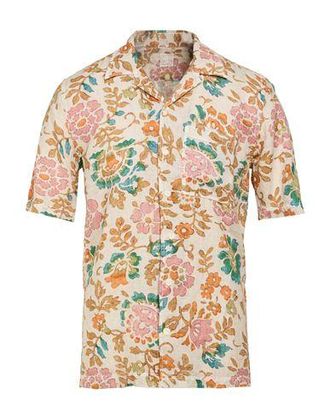 120% Lino TOPWEAR - Camicie su YOOX.COM