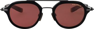 Dita Eyewear Sunglasses Dls407 A 01 01
