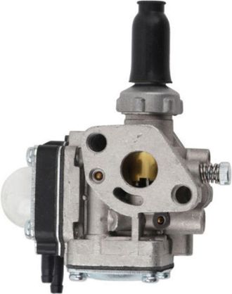 OEM Carburador De Repuesto Para Cortac&eacute;sped De Jard&iacute;n Kawasaki Th43 Th48