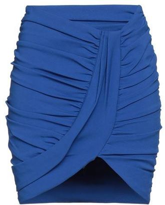 Balmain BOTTOMWEAR - Minigonne su YOOX.COM