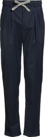 Gabriele Pasini Pants