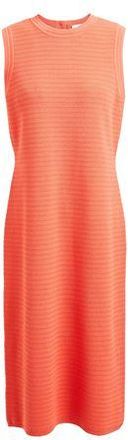 St. John VESTIDOS - Vestidos midi en YOOX.COM