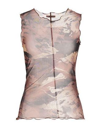 Heron Preston TOPWEAR - Top su YOOX.COM