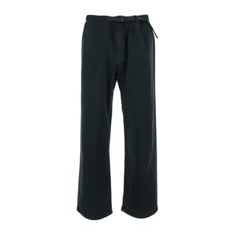 Gramicci Hombre, Pantalones, Negro, Talla: S