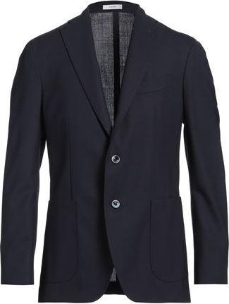 Boglioli SUITS and CO-ORDS - Blazers on YOOX.COM