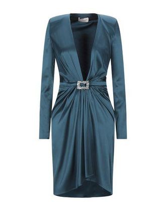 Alexandre Vauthier KLEIDER - Mini-Kleider auf YOOX.COM