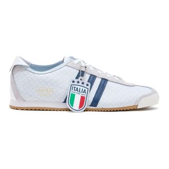 adidas Mujer, Deporte, Azul, Talla: 35 EU