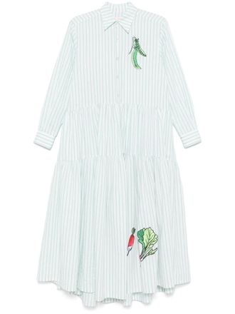 Mira Mikati Clothing − Sale: up to −86% | Stylight