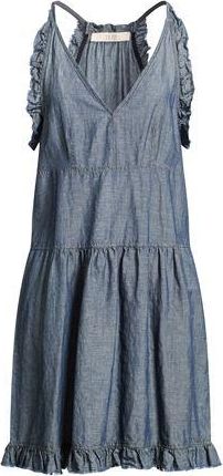 19.70 Nineteen Seventy VESTITI - Vestiti corti su YOOX.COM