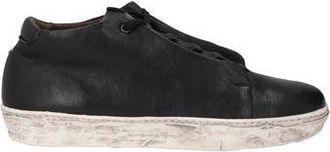 Bruno Premi CALZATURE - Sneakers su YOOX.COM