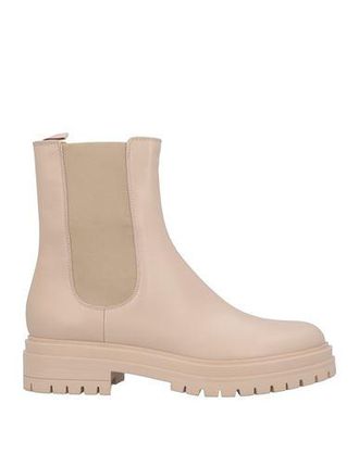 Gianvito Rossi FOOTWEAR - Ankle boots on YOOX.COM