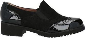 Romagnoli SCHUHE - Mokassins auf YOOX.COM