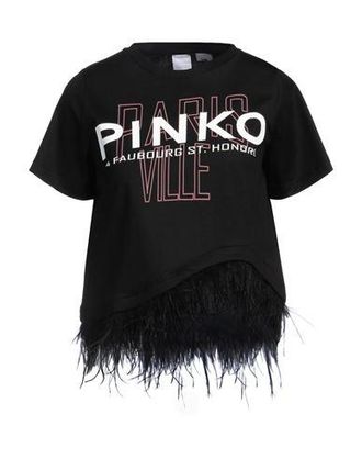 Pinko TOPS - T-shirts auf YOOX.COM