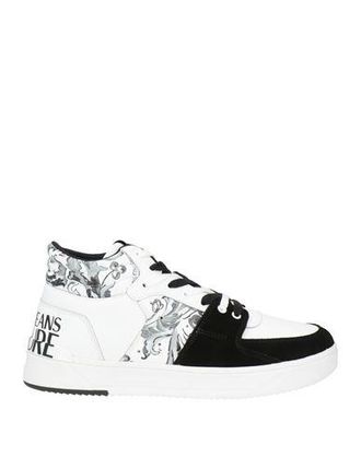 Versace CALZATURE - Sneakers su YOOX.COM